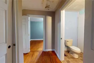 806 Fairview Rd, Rockmart, GA 30153 - Photo 24