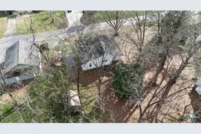 806 Fairview Road, Rockmart, GA 30153 - Photo 12