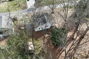 806 Fairview Rd, Rockmart, GA 30153 - Photo 12