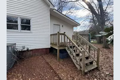 806 Fairview Road, Rockmart, GA 30153 - Photo 6