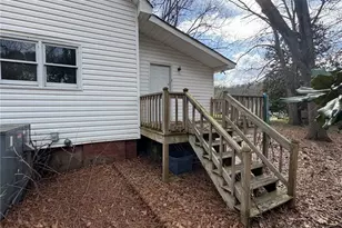 806 Fairview Rd, Rockmart, GA 30153 - Photo 6