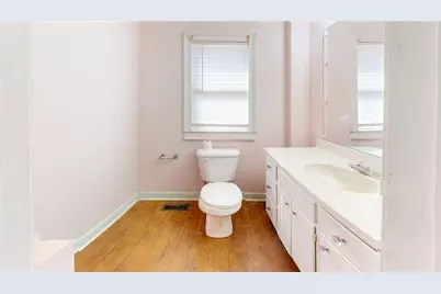 806 Fairview Road, Rockmart, GA 30153 - Photo 22