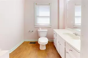 806 Fairview Rd, Rockmart, GA 30153 - Photo 22