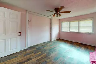 806 Fairview Rd, Rockmart, GA 30153 - Photo 32