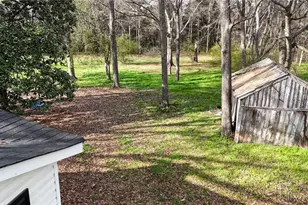 806 Fairview Rd, Rockmart, GA 30153 - Photo 14