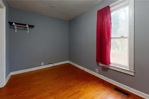 806 Fairview Rd, Rockmart, GA 30153 - Photo 34