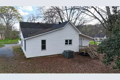 806 Fairview Road, Rockmart, GA 30153 - Photo 4