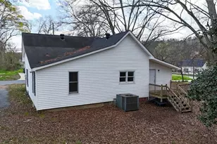 806 Fairview Rd, Rockmart, GA 30153 - Photo 4