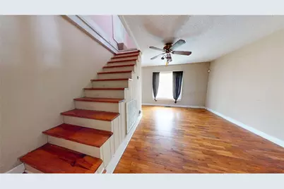 806 Fairview Road, Rockmart, GA 30153 - Photo 16