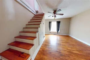 806 Fairview Rd, Rockmart, GA 30153 - Photo 16