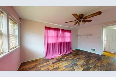 806 Fairview Road, Rockmart, GA 30153 - Photo 30