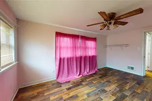 806 Fairview Rd, Rockmart, GA 30153 - Photo 30