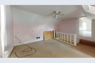 806 Fairview Road, Rockmart, GA 30153 - Photo 36