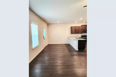 2981 Cleburne Terrace, Hampton, GA 30228 - Photo 6