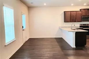 2981 Cleburne Ter, Hampton, GA 30228 - Photo 6