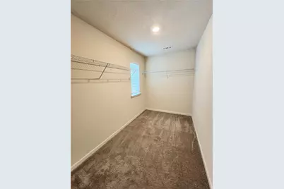 2981 Cleburne Terrace, Hampton, GA 30228 - Photo 12