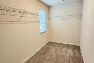 2981 Cleburne Ter, Hampton, GA 30228 - Photo 12