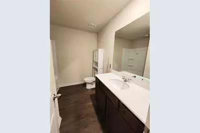 2981 Cleburne Terrace, Hampton, GA 30228 - Photo 8