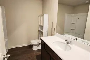 2981 Cleburne Ter, Hampton, GA 30228 - Photo 8