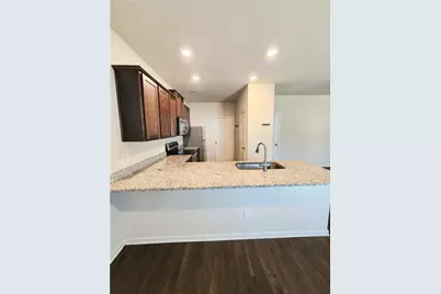 2981 Cleburne Terrace, Hampton, GA 30228 - Photo 4