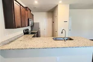 2981 Cleburne Ter, Hampton, GA 30228 - Photo 4