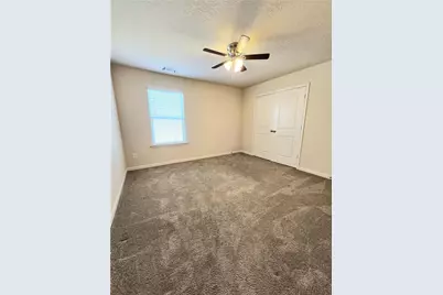 2981 Cleburne Terrace, Hampton, GA 30228 - Photo 10