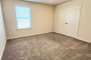 2981 Cleburne Ter, Hampton, GA 30228 - Photo 10