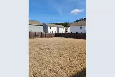 2981 Cleburne Terrace, Hampton, GA 30228 - Photo 14