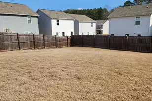 2981 Cleburne Ter, Hampton, GA 30228 - Photo 14
