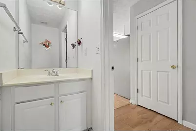 2290 Berkeley Cove Court, Duluth, GA 30096 - Photo 16