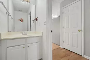 2290 Berkeley Cove Ct, Duluth, GA 30096 - Photo 16