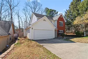 2290 Berkeley Cove Ct, Duluth, GA 30096 - Photo 30