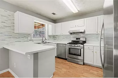 2290 Berkeley Cove Court, Duluth, GA 30096 - Photo 2