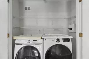 2290 Berkeley Cove Ct, Duluth, GA 30096 - Photo 26