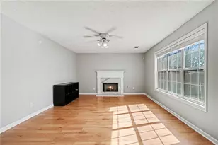 2290 Berkeley Cove Ct, Duluth, GA 30096 - Photo 10