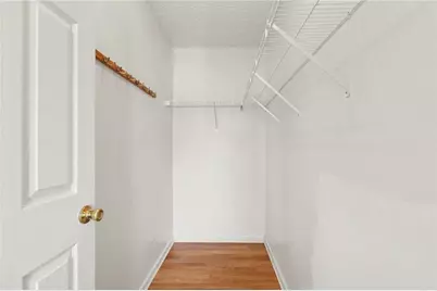 2290 Berkeley Cove Court, Duluth, GA 30096 - Photo 20