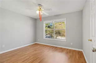 2290 Berkeley Cove Ct, Duluth, GA 30096 - Photo 22