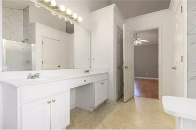 2290 Berkeley Cove Court, Duluth, GA 30096 - Photo 4