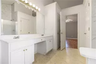 2290 Berkeley Cove Ct, Duluth, GA 30096 - Photo 4