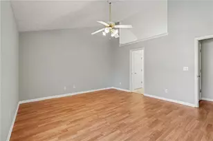 2290 Berkeley Cove Ct, Duluth, GA 30096 - Photo 18