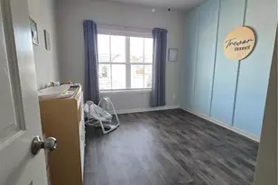 1011 Stonecreek Wy, Monroe, GA 30655 - Photo 6