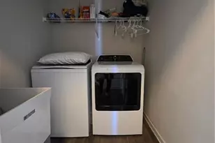 1011 Stonecreek Wy, Monroe, GA 30655 - Photo 14