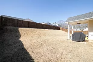 1011 Stonecreek Wy, Monroe, GA 30655 - Photo 22