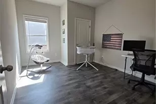 1011 Stonecreek Wy, Monroe, GA 30655 - Photo 4