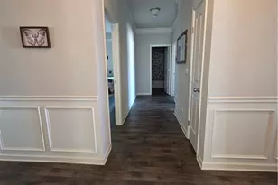 1011 Stonecreek Wy, Monroe, GA 30655 - Photo 12