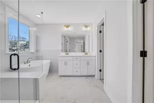 7048 Manchester Dr, Flowery Branch, GA 30542 - Photo 32