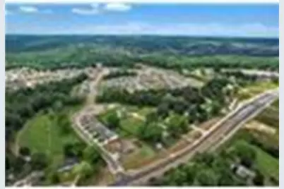 7048 Manchester Drive, Flowery Branch, GA 30542 - Photo 74