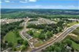 7048 Manchester Dr, Flowery Branch, GA 30542 - Photo 74