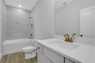 7048 Manchester Dr, Flowery Branch, GA 30542 - Photo 50