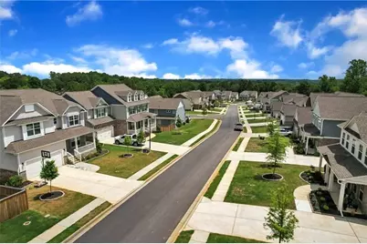 7048 Manchester Drive, Flowery Branch, GA 30542 - Photo 72